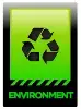 Total environment