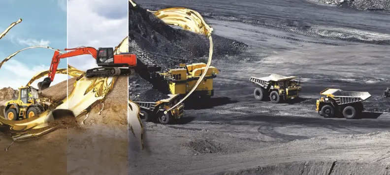 banner obra pública