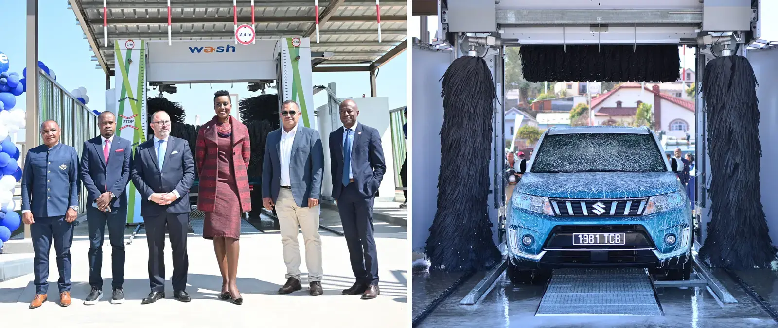 3-inauguration-stations-totalenergies-bypass-ivato