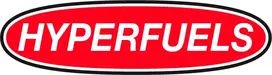 World : Total specialties USA partners with hyperfuels to distribute complete line of TotalEnergies' Automotive Lubricants Nationwide.