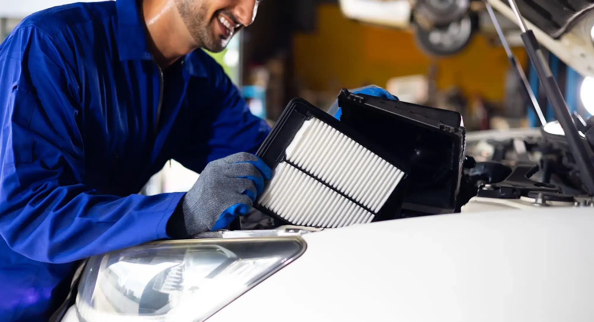 porada_2024_10_filtr