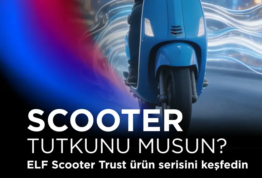 scooter_840