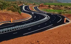 conseils de conduite