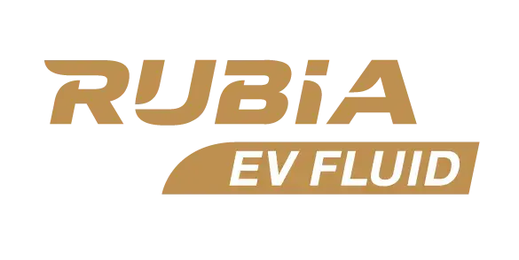 RUBIA EV FLUID&nbsp;til tunge transportmidler som lastbiler, busser og elektriske togvogne, som matcher de specielle behov for robusthed, varmeresistens og køling i&nbsp;elektriske motorer.&nbsp;