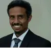 Total Startupper