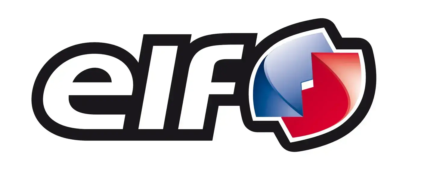 elf-logo-1-jpg