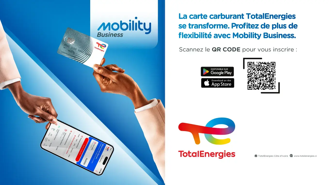 mobility totalenergie - 1351px x 765px - v1 - 04 nov. 2025