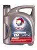 Total