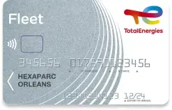 carte fleet.jpg