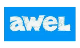 awel_website dimension BE CSR