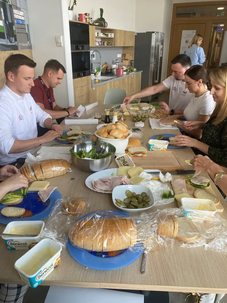 kariera_wsparcie_fundacji_1