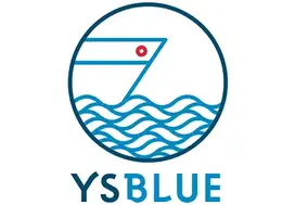 ysblue.jpg