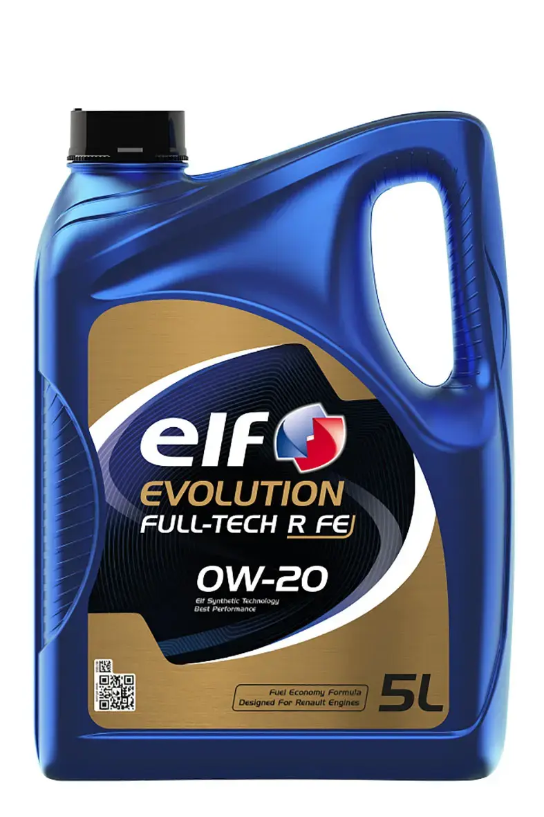 01pck_elf_evolution full-tech r fe 0w20_w4m_202104_5l