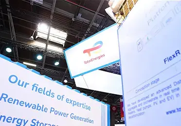 stanok-totalenergies.jpg