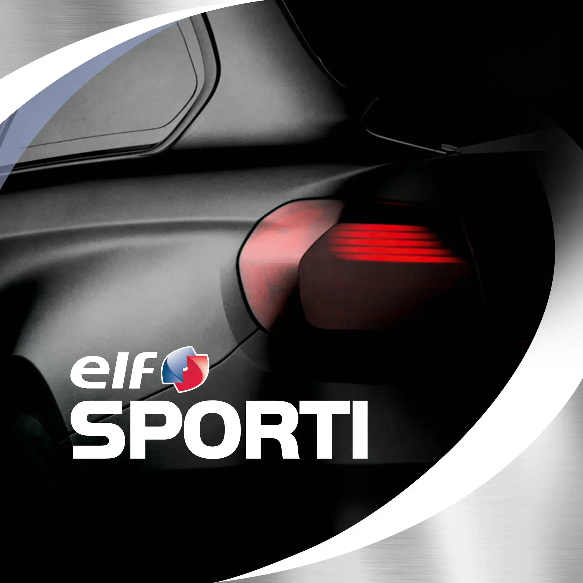 ELF, a Brand of Passion | TotalEnergies en España