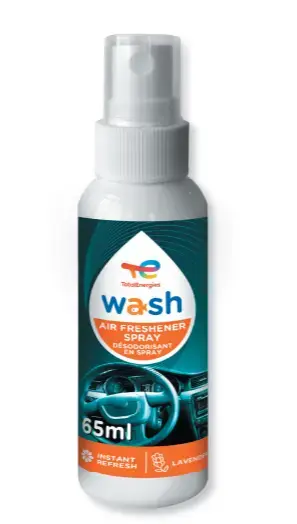 air freshener png ccp