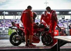 motogp-9_settembre_2024