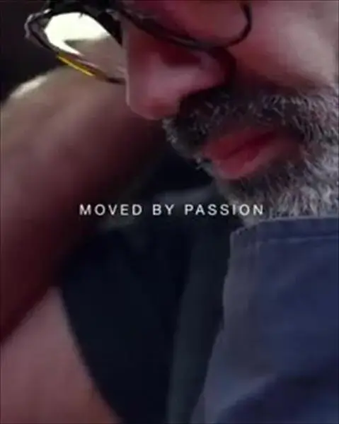 4u_elf_passion_euge╠çne_1min_v2