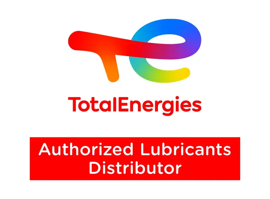 totalenergies_ald_logo-zoom.jpg