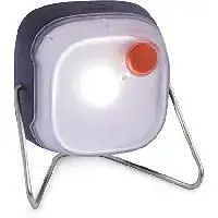 light-a1.jpg