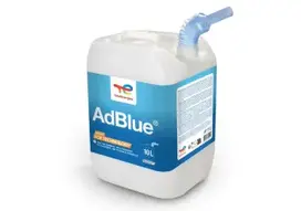 totalenergies-adblue-5l-2-sidesfunnel-2.jpg