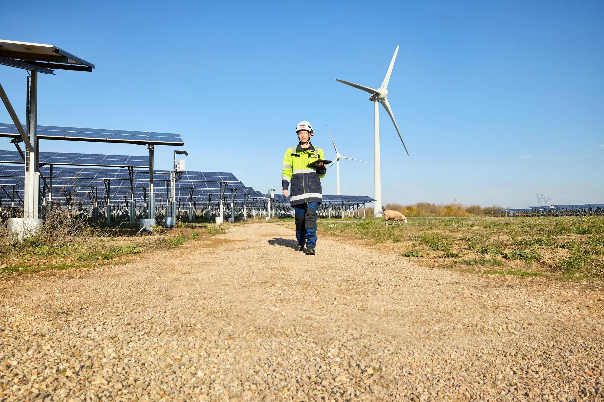 betc-total-energies-cuxac-v7-final-rvb