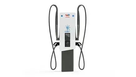 alpitronic-hypercharger-50-kw