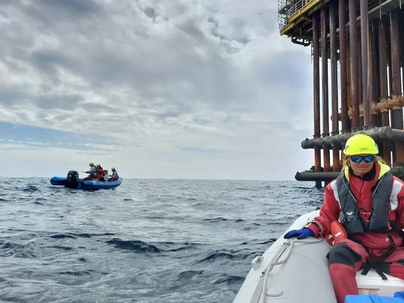 offshore_cod_trip.jpg