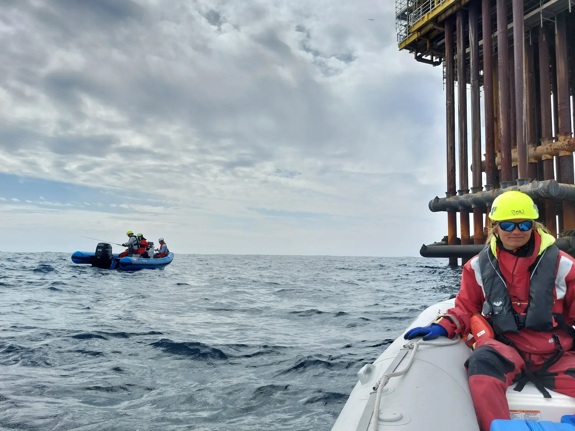 offshore_cod_trip.jpg