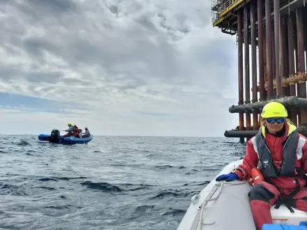 offshore_cod_trip.jpg