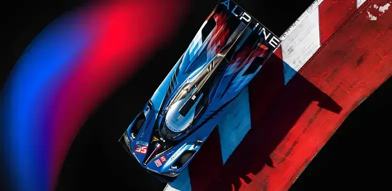 5-reasons-to-choose-elf_bk3