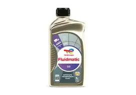 fluid-h3-na