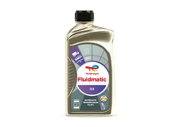 fluid-h3-na