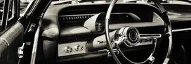 Steering system