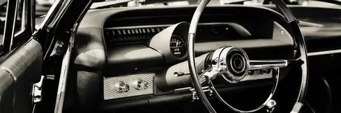 Steering system