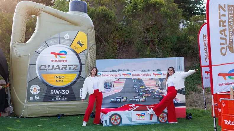 te-cine scotiabank- verano 2026 3