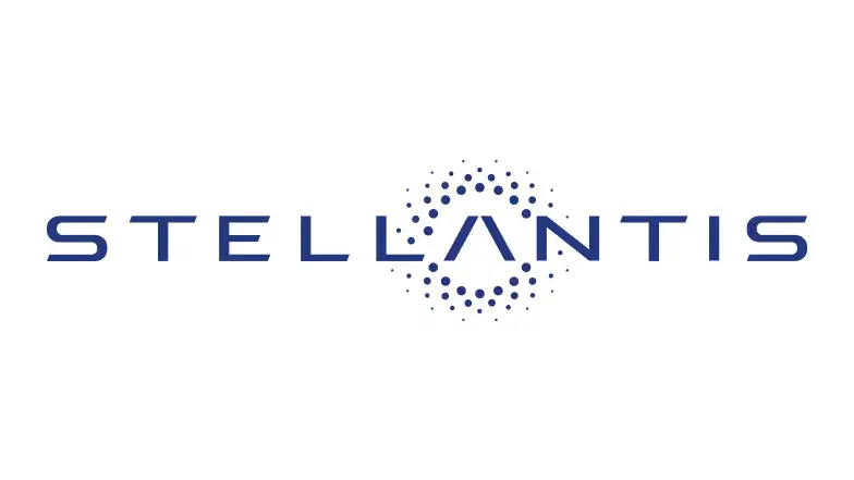 card stellantis logo-partnerships