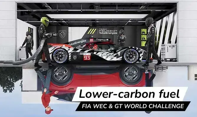totalenergies_motorsports_biofuel_formula-e-kv