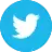 Logo Twitter