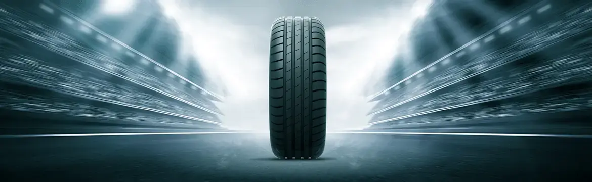 Gonfler ses pneus pour consommer moins de carburant