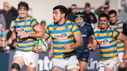 totalenergies-sponsoring-hindu-club-rugby-miniatura