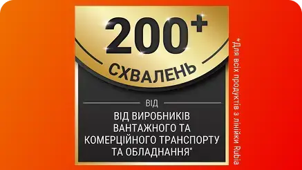 rubia_works_rtb_200+_approvals ukr_white card_33