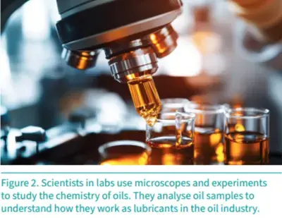 lubanac-figure-2-400