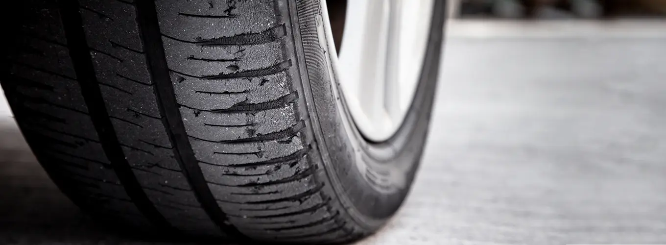 tte_capa_blog_pneu_careca