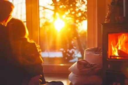 chauffage d_appoint économique - lequel choisir _ 33%