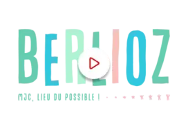 motion berlioz MJC