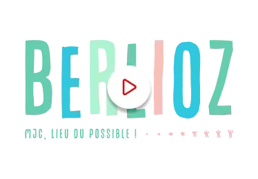motion berlioz MJC