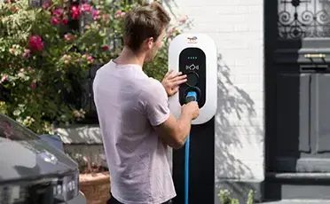 home-edito-1-column2-jpg