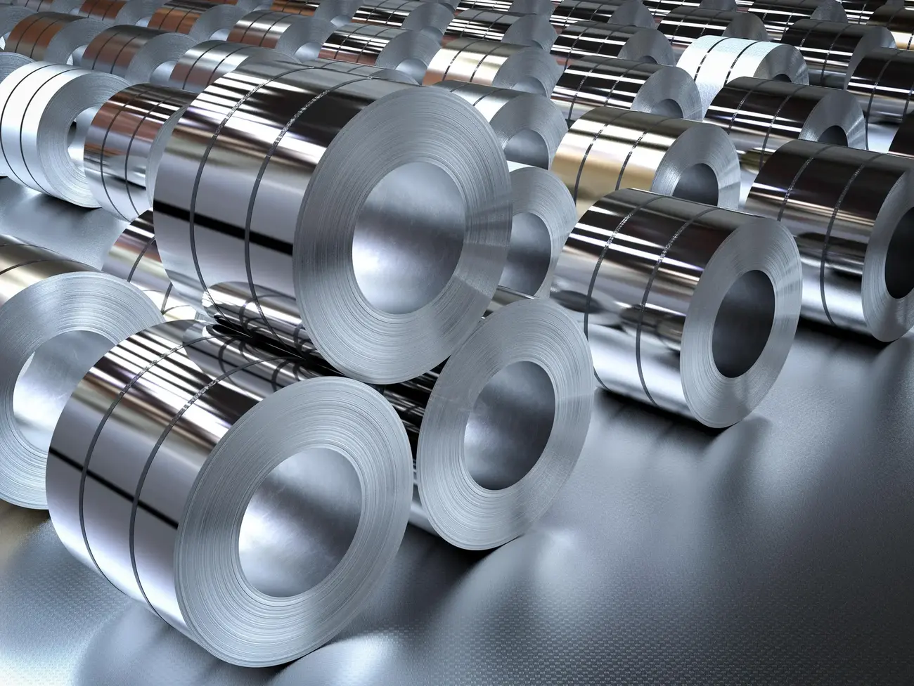 1.5.3.4.1.6 Staalindustrie header
