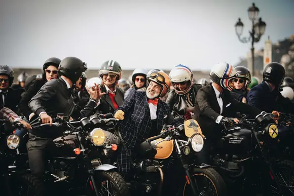 Join the ELF team for DGR 2021